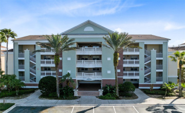REUNION, Florida 34747, 3 Bedrooms Bedrooms, ,3 BathroomsBathrooms,Residential,For Sale,SANDY RIDGE,0,MFRO6273198
