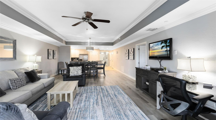 REUNION, Florida 34747, 3 Bedrooms Bedrooms, ,3 BathroomsBathrooms,Residential,For Sale,SANDY RIDGE,0,MFRO6273198