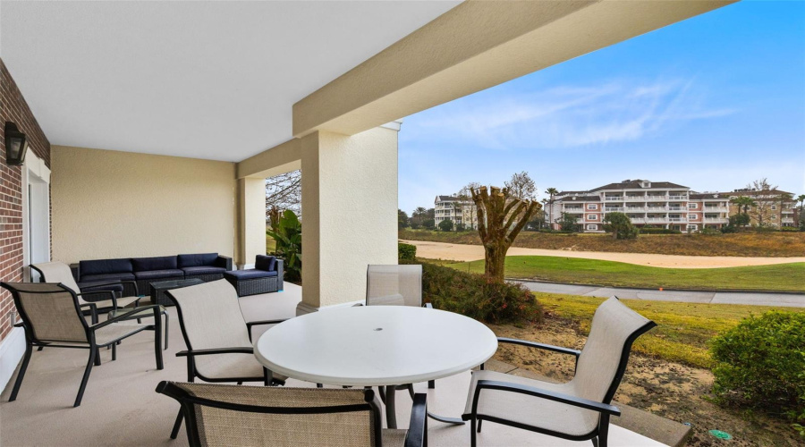 REUNION, Florida 34747, 3 Bedrooms Bedrooms, ,3 BathroomsBathrooms,Residential,For Sale,SANDY RIDGE,0,MFRO6273198