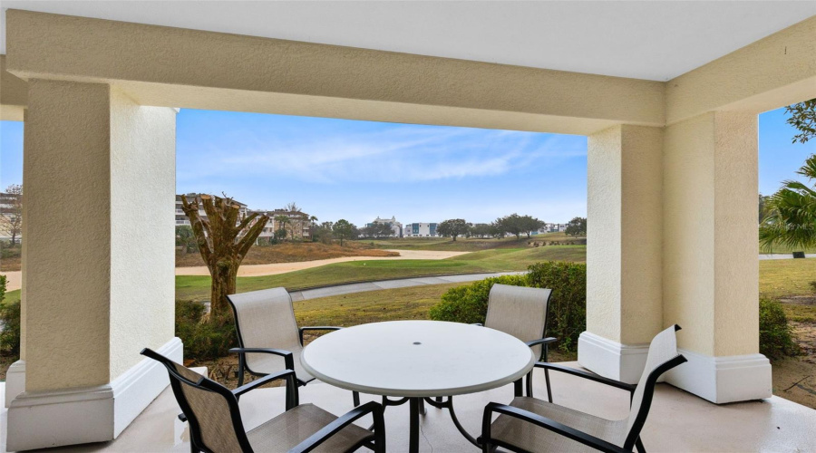 REUNION, Florida 34747, 3 Bedrooms Bedrooms, ,3 BathroomsBathrooms,Residential,For Sale,SANDY RIDGE,0,MFRO6273198