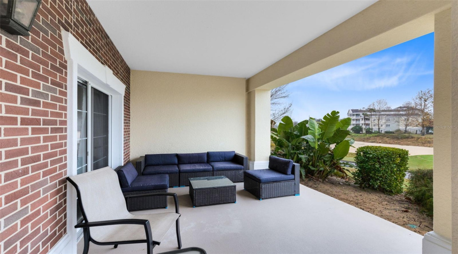REUNION, Florida 34747, 3 Bedrooms Bedrooms, ,3 BathroomsBathrooms,Residential,For Sale,SANDY RIDGE,0,MFRO6273198