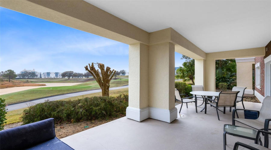REUNION, Florida 34747, 3 Bedrooms Bedrooms, ,3 BathroomsBathrooms,Residential,For Sale,SANDY RIDGE,0,MFRO6273198