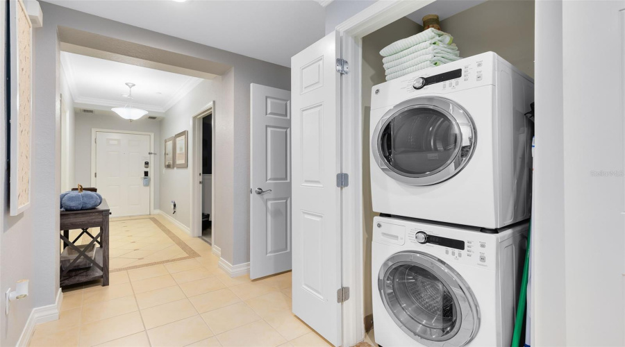 REUNION, Florida 34747, 3 Bedrooms Bedrooms, ,3 BathroomsBathrooms,Residential,For Sale,SANDY RIDGE,0,MFRO6273198