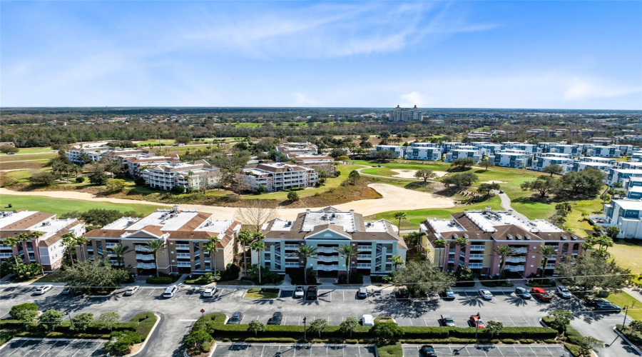 REUNION, Florida 34747, 3 Bedrooms Bedrooms, ,3 BathroomsBathrooms,Residential,For Sale,SANDY RIDGE,0,MFRO6273198