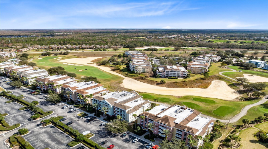 REUNION, Florida 34747, 3 Bedrooms Bedrooms, ,3 BathroomsBathrooms,Residential,For Sale,SANDY RIDGE,0,MFRO6273198