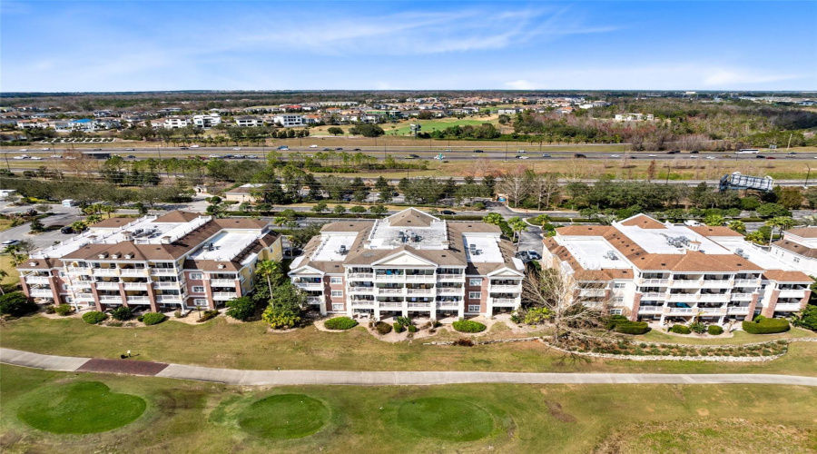 REUNION, Florida 34747, 3 Bedrooms Bedrooms, ,3 BathroomsBathrooms,Residential,For Sale,SANDY RIDGE,0,MFRO6273198