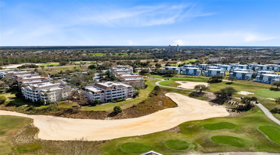 REUNION, Florida 34747, 3 Bedrooms Bedrooms, ,3 BathroomsBathrooms,Residential,For Sale,SANDY RIDGE,0,MFRO6273198