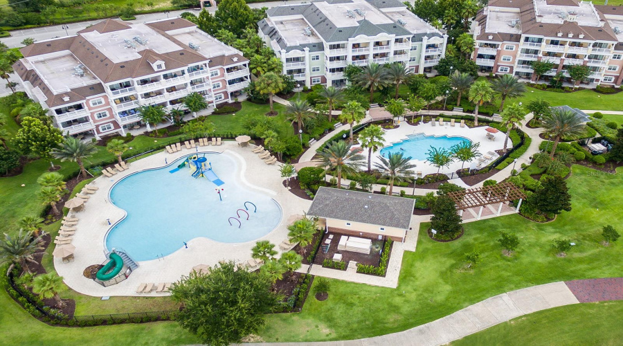 REUNION, Florida 34747, 3 Bedrooms Bedrooms, ,3 BathroomsBathrooms,Residential,For Sale,SANDY RIDGE,0,MFRO6273198