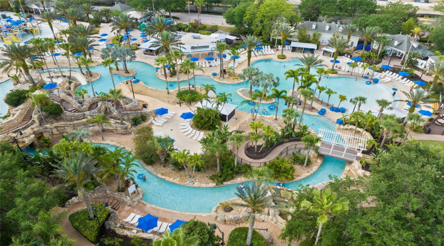 REUNION, Florida 34747, 3 Bedrooms Bedrooms, ,3 BathroomsBathrooms,Residential,For Sale,SANDY RIDGE,0,MFRO6273198