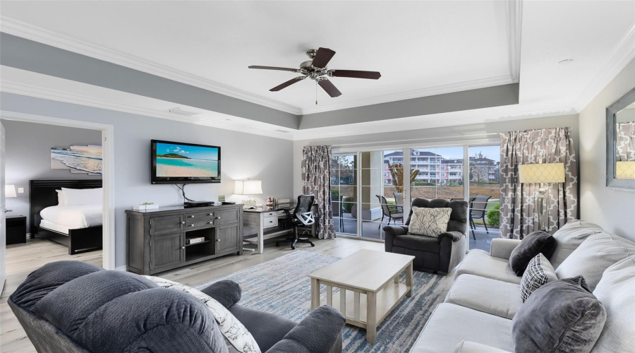 REUNION, Florida 34747, 3 Bedrooms Bedrooms, ,3 BathroomsBathrooms,Residential,For Sale,SANDY RIDGE,0,MFRO6273198