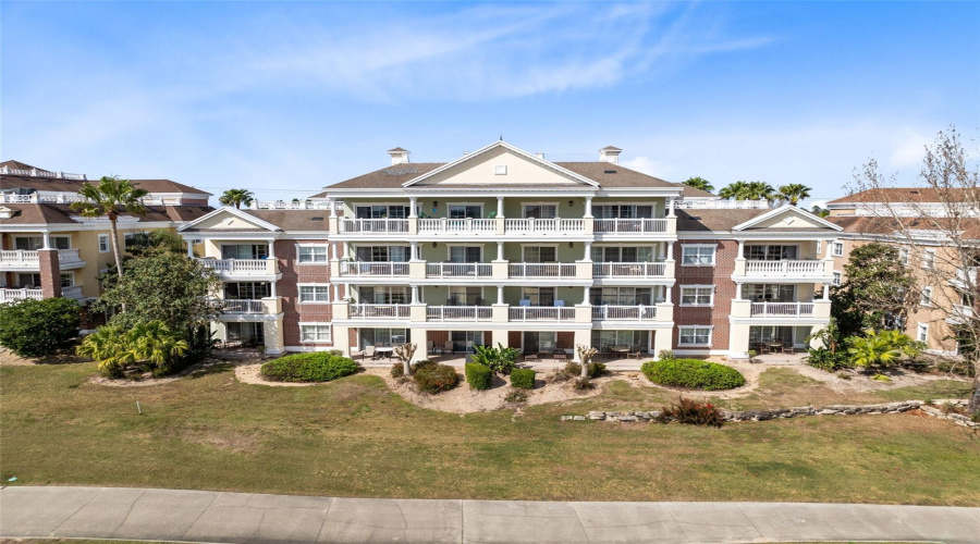 REUNION, Florida 34747, 3 Bedrooms Bedrooms, ,3 BathroomsBathrooms,Residential,For Sale,SANDY RIDGE,0,MFRO6273198