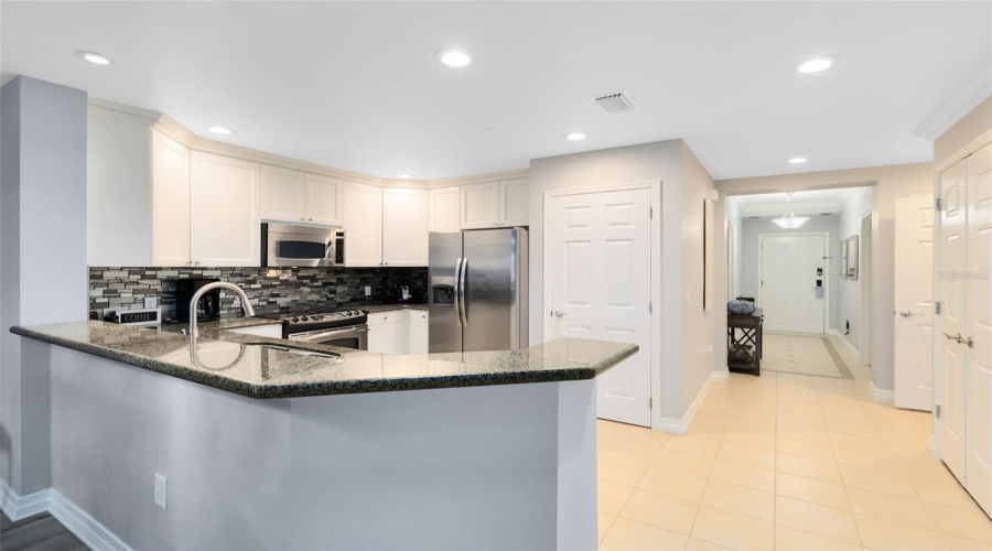 REUNION, Florida 34747, 3 Bedrooms Bedrooms, ,3 BathroomsBathrooms,Residential,For Sale,SANDY RIDGE,0,MFRO6273198