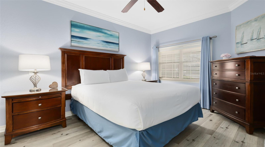 REUNION, Florida 34747, 3 Bedrooms Bedrooms, ,3 BathroomsBathrooms,Residential,For Sale,SANDY RIDGE,0,MFRO6273198