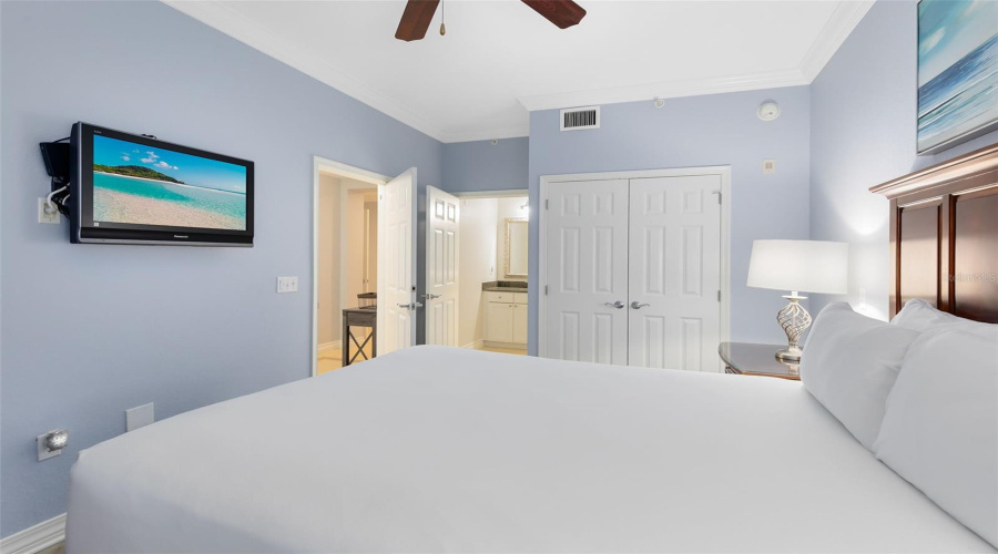 REUNION, Florida 34747, 3 Bedrooms Bedrooms, ,3 BathroomsBathrooms,Residential,For Sale,SANDY RIDGE,0,MFRO6273198