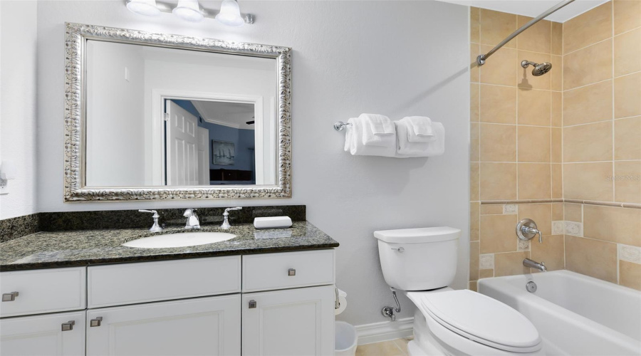 REUNION, Florida 34747, 3 Bedrooms Bedrooms, ,3 BathroomsBathrooms,Residential,For Sale,SANDY RIDGE,0,MFRO6273198