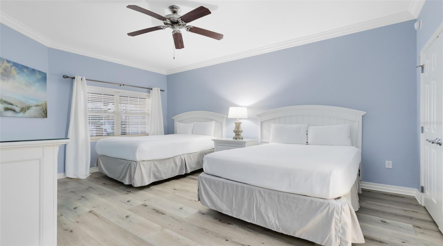 REUNION, Florida 34747, 3 Bedrooms Bedrooms, ,3 BathroomsBathrooms,Residential,For Sale,SANDY RIDGE,0,MFRO6273198