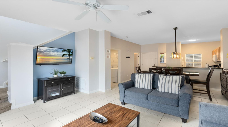 KISSIMMEE, Florida 34747, 3 Bedrooms Bedrooms, ,2 BathroomsBathrooms,Residential,For Sale,BAY LILLY,0,MFRO6276676