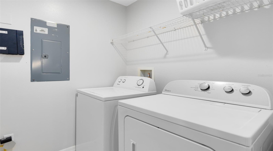 KISSIMMEE, Florida 34747, 3 Bedrooms Bedrooms, ,2 BathroomsBathrooms,Residential,For Sale,BAY LILLY,0,MFRO6276676
