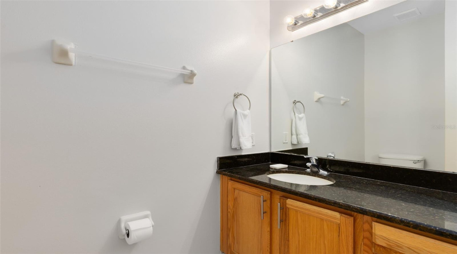 KISSIMMEE, Florida 34747, 3 Bedrooms Bedrooms, ,2 BathroomsBathrooms,Residential,For Sale,BAY LILLY,0,MFRO6276676