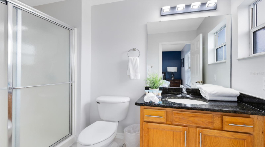 KISSIMMEE, Florida 34747, 3 Bedrooms Bedrooms, ,2 BathroomsBathrooms,Residential,For Sale,BAY LILLY,0,MFRO6276676