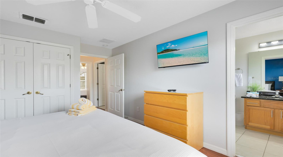 KISSIMMEE, Florida 34747, 3 Bedrooms Bedrooms, ,2 BathroomsBathrooms,Residential,For Sale,BAY LILLY,0,MFRO6276676