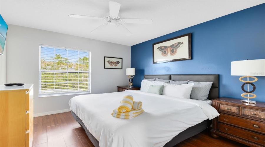 KISSIMMEE, Florida 34747, 3 Bedrooms Bedrooms, ,2 BathroomsBathrooms,Residential,For Sale,BAY LILLY,0,MFRO6276676