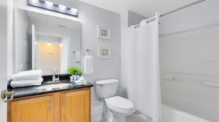 KISSIMMEE, Florida 34747, 3 Bedrooms Bedrooms, ,2 BathroomsBathrooms,Residential,For Sale,BAY LILLY,0,MFRO6276676