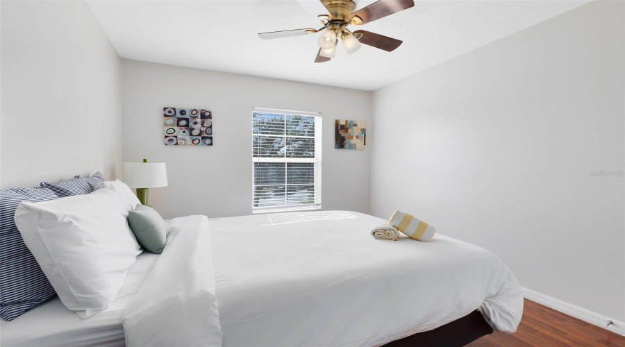 KISSIMMEE, Florida 34747, 3 Bedrooms Bedrooms, ,2 BathroomsBathrooms,Residential,For Sale,BAY LILLY,0,MFRO6276676