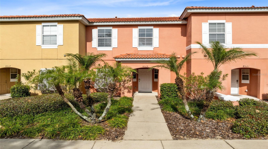 KISSIMMEE, Florida 34747, 3 Bedrooms Bedrooms, ,2 BathroomsBathrooms,Residential,For Sale,BAY LILLY,0,MFRO6276676
