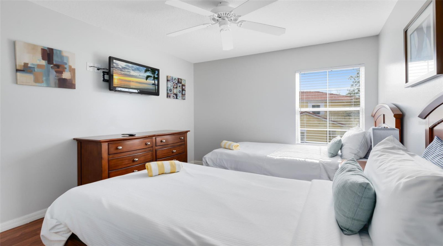 KISSIMMEE, Florida 34747, 3 Bedrooms Bedrooms, ,2 BathroomsBathrooms,Residential,For Sale,BAY LILLY,0,MFRO6276676