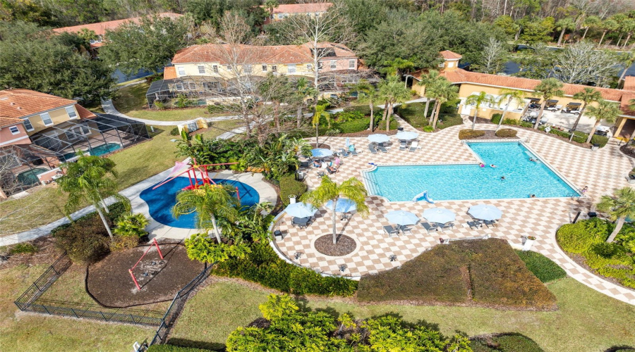 KISSIMMEE, Florida 34747, 3 Bedrooms Bedrooms, ,2 BathroomsBathrooms,Residential,For Sale,BAY LILLY,0,MFRO6276676
