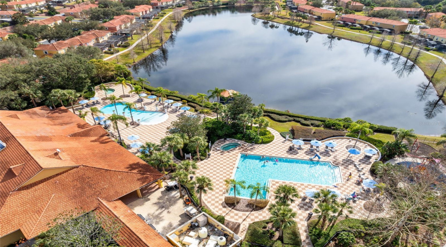 KISSIMMEE, Florida 34747, 3 Bedrooms Bedrooms, ,2 BathroomsBathrooms,Residential,For Sale,BAY LILLY,0,MFRO6276676