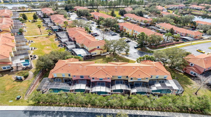 KISSIMMEE, Florida 34747, 3 Bedrooms Bedrooms, ,2 BathroomsBathrooms,Residential,For Sale,BAY LILLY,0,MFRO6276676
