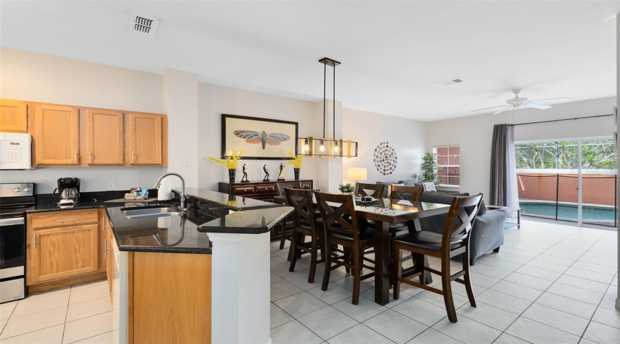 KISSIMMEE, Florida 34747, 3 Bedrooms Bedrooms, ,2 BathroomsBathrooms,Residential,For Sale,BAY LILLY,0,MFRO6276676