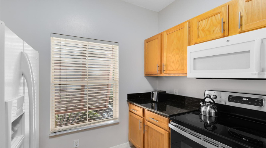 KISSIMMEE, Florida 34747, 3 Bedrooms Bedrooms, ,2 BathroomsBathrooms,Residential,For Sale,BAY LILLY,0,MFRO6276676