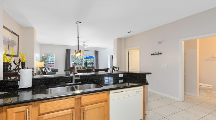 KISSIMMEE, Florida 34747, 3 Bedrooms Bedrooms, ,2 BathroomsBathrooms,Residential,For Sale,BAY LILLY,0,MFRO6276676