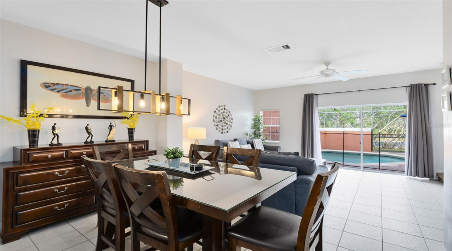KISSIMMEE, Florida 34747, 3 Bedrooms Bedrooms, ,2 BathroomsBathrooms,Residential,For Sale,BAY LILLY,0,MFRO6276676