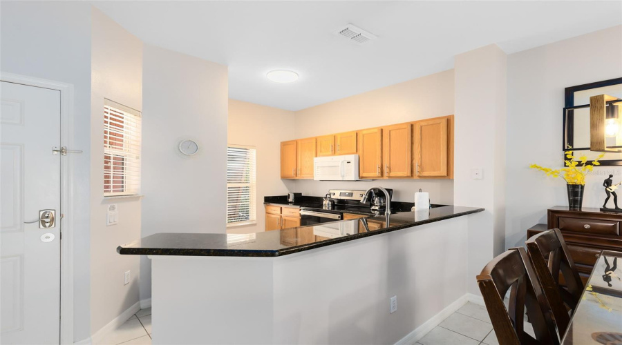 KISSIMMEE, Florida 34747, 3 Bedrooms Bedrooms, ,2 BathroomsBathrooms,Residential,For Sale,BAY LILLY,0,MFRO6276676