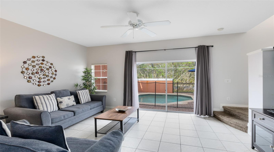 KISSIMMEE, Florida 34747, 3 Bedrooms Bedrooms, ,2 BathroomsBathrooms,Residential,For Sale,BAY LILLY,0,MFRO6276676