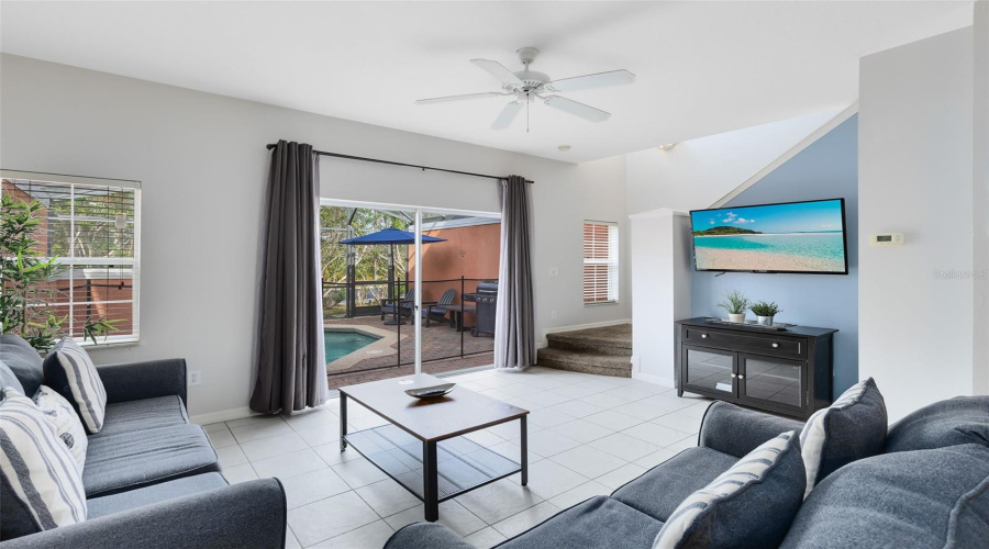 KISSIMMEE, Florida 34747, 3 Bedrooms Bedrooms, ,2 BathroomsBathrooms,Residential,For Sale,BAY LILLY,0,MFRO6276676