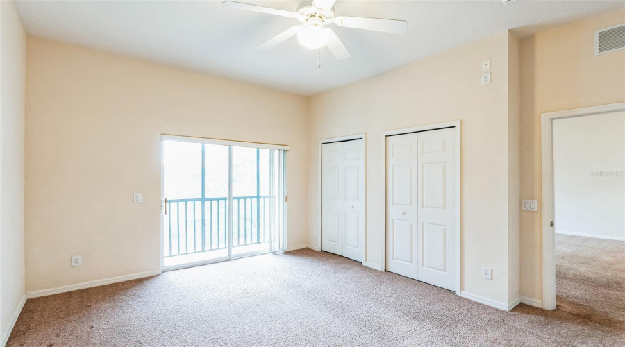 Davenport, Florida 33897, 3 Bedrooms Bedrooms, ,2 Bathroomsbathrooms,Residential,For Sale,Watling,Mfro6276364