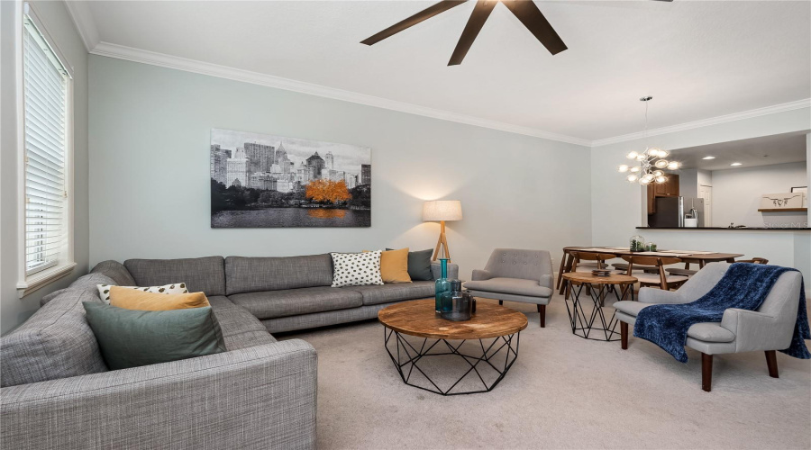 REUNION, Florida 34747, 3 Bedrooms Bedrooms, ,2 BathroomsBathrooms,Residential,For Sale,MOURNING DOVE,0,MFRO6276766