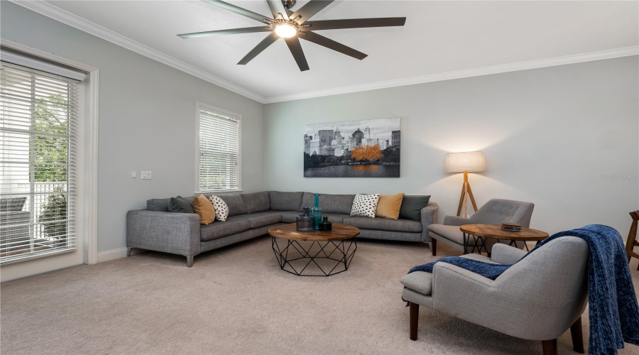 REUNION, Florida 34747, 3 Bedrooms Bedrooms, ,2 BathroomsBathrooms,Residential,For Sale,MOURNING DOVE,0,MFRO6276766