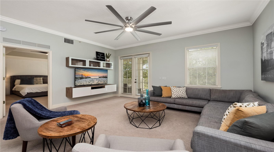 REUNION, Florida 34747, 3 Bedrooms Bedrooms, ,2 BathroomsBathrooms,Residential,For Sale,MOURNING DOVE,0,MFRO6276766