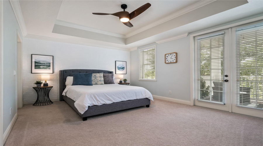 REUNION, Florida 34747, 3 Bedrooms Bedrooms, ,2 BathroomsBathrooms,Residential,For Sale,MOURNING DOVE,0,MFRO6276766
