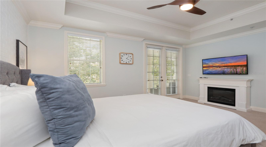 REUNION, Florida 34747, 3 Bedrooms Bedrooms, ,2 BathroomsBathrooms,Residential,For Sale,MOURNING DOVE,0,MFRO6276766
