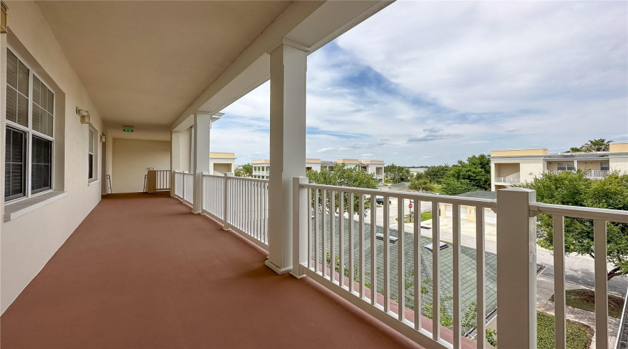 REUNION, Florida 34747, 3 Bedrooms Bedrooms, ,2 BathroomsBathrooms,Residential,For Sale,MOURNING DOVE,0,MFRO6276766