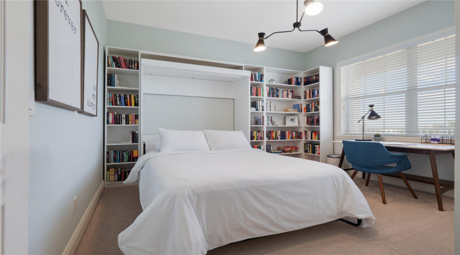 REUNION, Florida 34747, 3 Bedrooms Bedrooms, ,2 BathroomsBathrooms,Residential,For Sale,MOURNING DOVE,0,MFRO6276766
