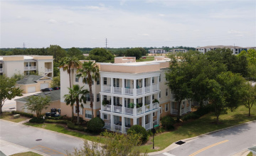 REUNION, Florida 34747, 3 Bedrooms Bedrooms, ,2 BathroomsBathrooms,Residential,For Sale,MOURNING DOVE,0,MFRO6276766