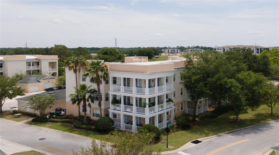 REUNION, Florida 34747, 3 Bedrooms Bedrooms, ,2 BathroomsBathrooms,Residential,For Sale,MOURNING DOVE,0,MFRO6276766